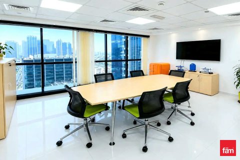 Office in Dubai 115.7 sq.m. № 115011 - photo 2
