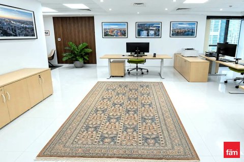 Office in Dubai 115.7 sq.m. № 115011 - photo 3