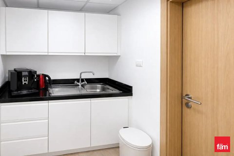 Office in Dubai 115.7 sq.m. № 115011 - photo 6