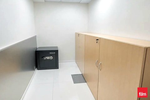 Office in Dubai 115.7 sq.m. № 115011 - photo 4