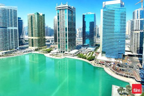 Office in Dubai 115.7 sq.m. № 115011 - photo 14