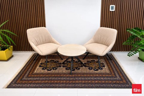 Office in Dubai 115.7 sq.m. № 115011 - photo 12
