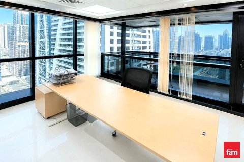 Office in Dubai 115.7 sq.m. № 115011 - photo 5