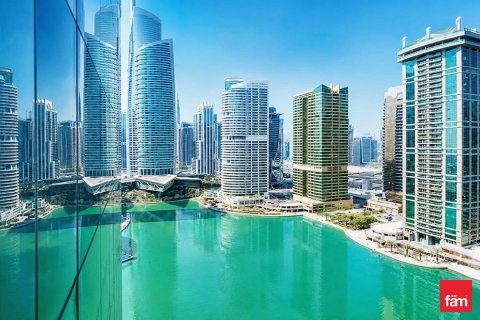 Office in Dubai 115.7 sq.m. № 115011 - photo 13