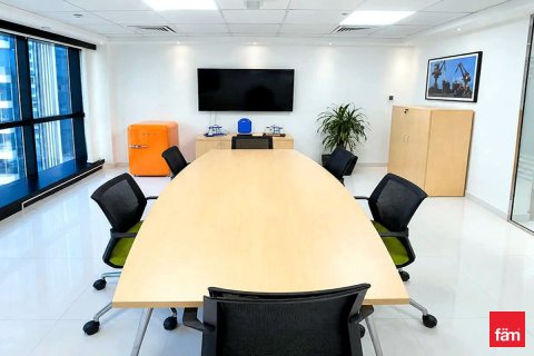 Office in Dubai 115.7 sq.m. № 115011 - photo 8