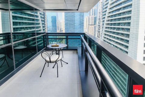 Office in Dubai 115.7 sq.m. № 115011 - photo 10
