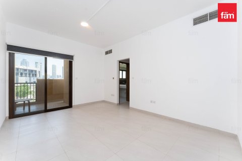 تاون هاوس في دبي 4 غرف نوم, 156 م² رقم 115010 - صورة 7