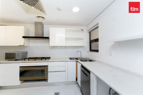 تاون هاوس في دبي 4 غرف نوم, 156 م² رقم 115010 - صورة 15