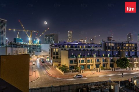 تاون هاوس في دبي 4 غرف نوم, 156 م² رقم 115010
