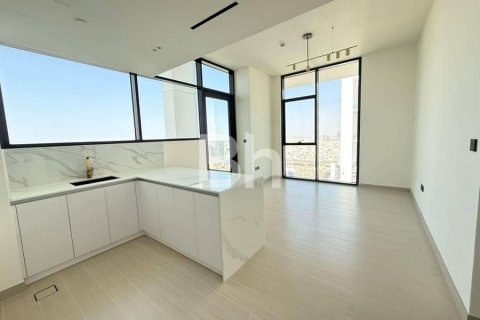 Appartement à Jumeirah Village Circle, Dubai, 2 chambres, 104 m², № 24093 - photo 27