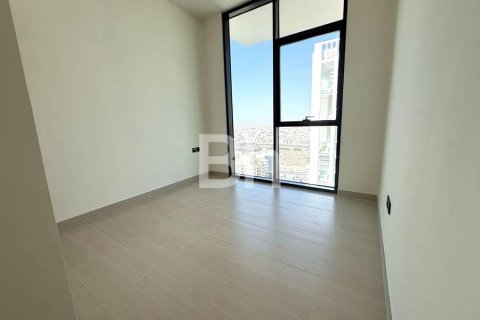 Appartement à Jumeirah Village Circle, Dubai, 2 chambres, 104 m², № 24093 - photo 26