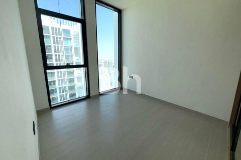 Appartement à Jumeirah Village Circle, Dubai, 2 chambres, 104 m², № 24093 - photo 19