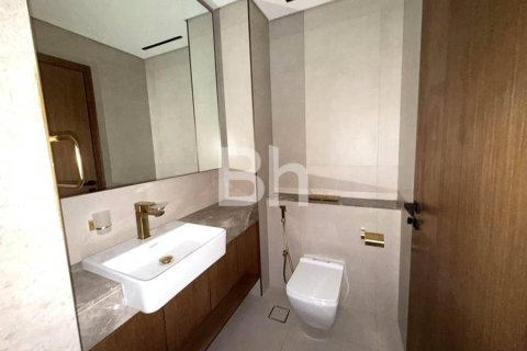 Appartement à Jumeirah Village Circle, Dubai, 2 chambres, 104 m², № 24093 - photo 22