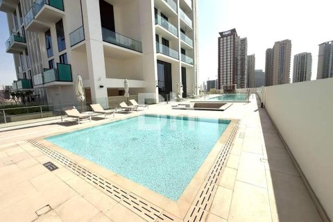 Appartement à Jumeirah Village Circle, Dubai, 2 chambres, 104 m², № 24093 - photo 6