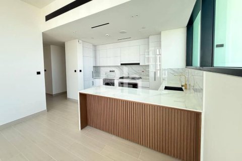 Appartement à Jumeirah Village Circle, Dubai, 2 chambres, 104 m², № 24093 - photo 25