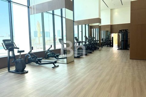 Appartement à Jumeirah Village Circle, Dubai, 2 chambres, 104 m², № 24093 - photo 2