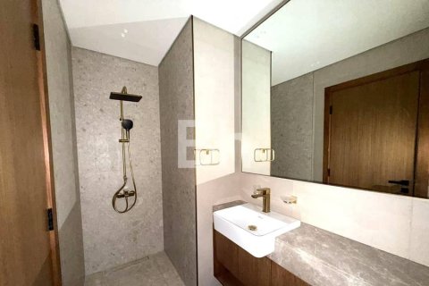 Appartement à Jumeirah Village Circle, Dubai, 2 chambres, 104 m², № 24093 - photo 23