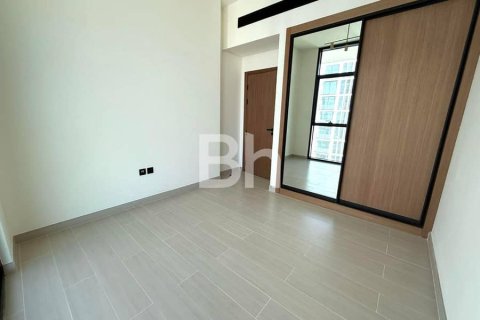 Appartement à Jumeirah Village Circle, Dubai, 2 chambres, 104 m², № 24093 - photo 24