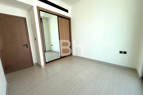 Appartement à Jumeirah Village Circle, Dubai, 2 chambres, 104 m², № 24093 - photo 18