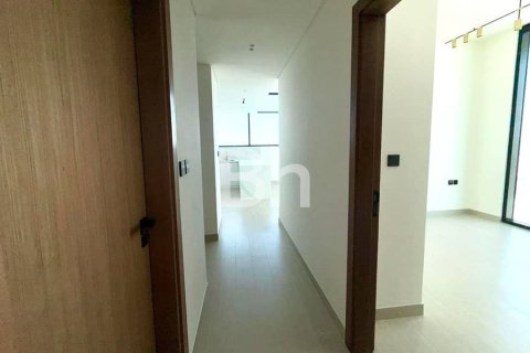 Appartement à Jumeirah Village Circle, Dubai, 2 chambres, 104 m², № 24093 - photo 21