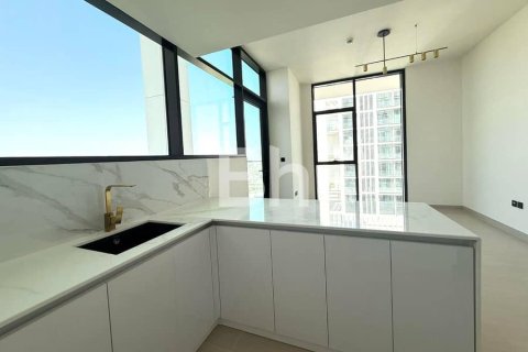 Appartement à Jumeirah Village Circle, Dubai, 2 chambres, 104 m², № 24093 - photo 28