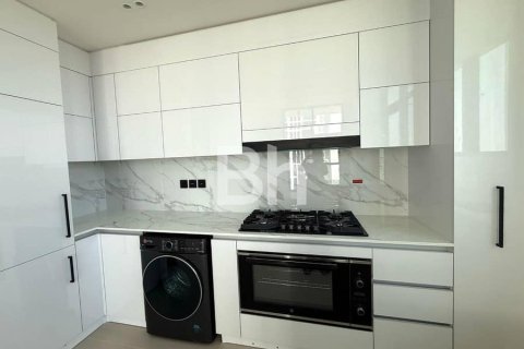 Appartement à Jumeirah Village Circle, Dubai, 2 chambres, 104 m², № 24093 - photo 29