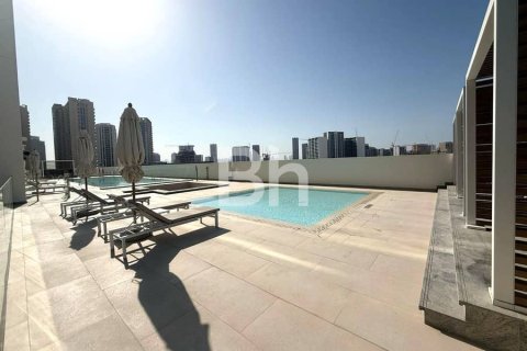 Appartement à Jumeirah Village Circle, Dubai, 2 chambres, 104 m², № 24093 - photo 15