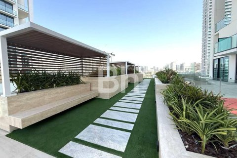 Appartement à Jumeirah Village Circle, Dubai, 2 chambres, 104 m², № 24093 - photo 4