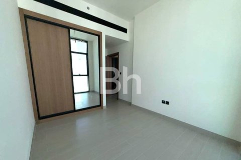 Appartement à Jumeirah Village Circle, Dubai, 2 chambres, 104 m², № 24093 - photo 20