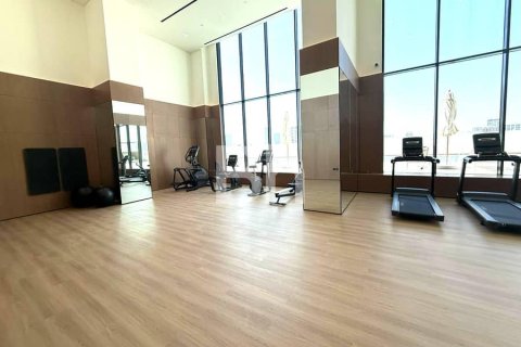 Appartement à Jumeirah Village Circle, Dubai, 2 chambres, 104 m², № 24093 - photo 5
