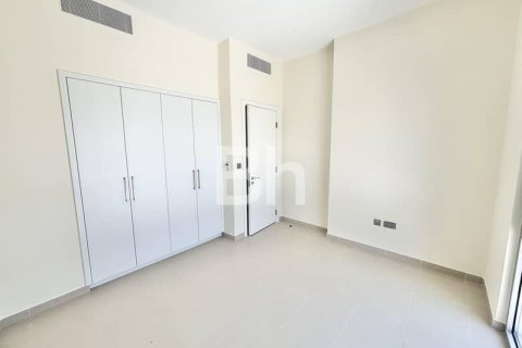 Villa en Arabian Ranches 2, Dubai, 3 dormitorios, 180 m², № 24090 - foto 8