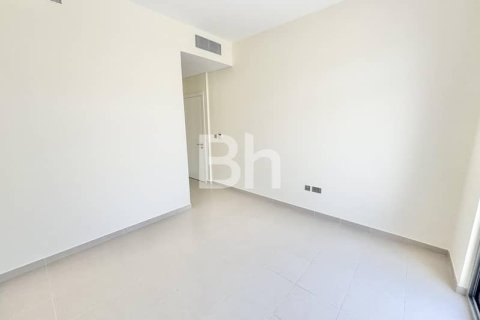 Villa en Arabian Ranches 2, Dubai, 3 dormitorios, 180 m², № 24090 - foto 4