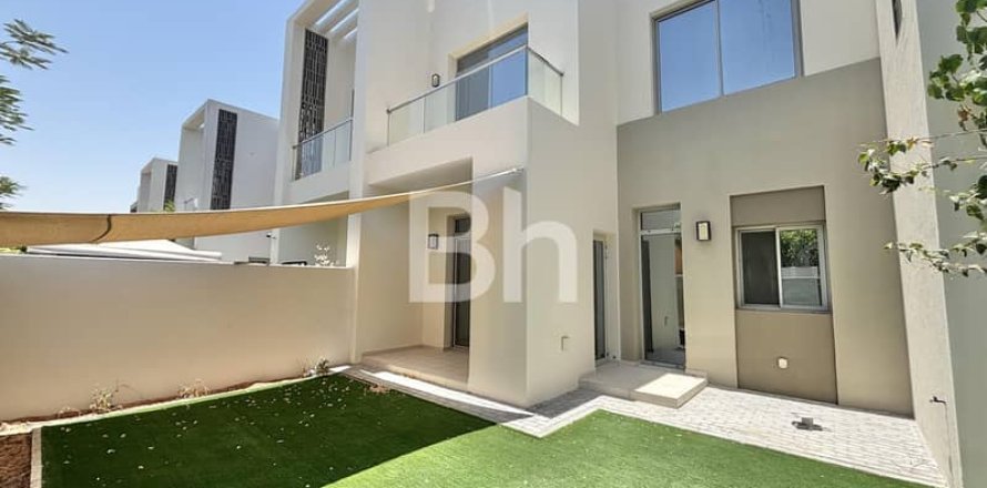 Villa en Arabian Ranches 2, Dubai, 3 dormitorios, 180 m², № 24090