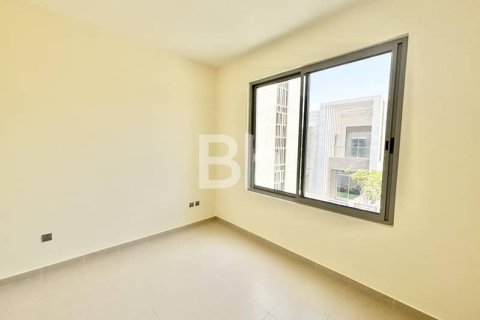 Villa en Arabian Ranches 2, Dubai, 3 dormitorios, 180 m², № 24090 - foto 7