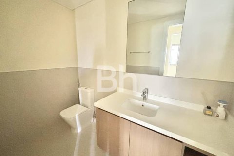 Villa en Arabian Ranches 2, Dubai, 3 dormitorios, 180 m², № 24090 - foto 10