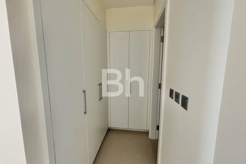 Villa en Arabian Ranches 2, Dubai, 3 dormitorios, 180 m², № 24090 - foto 3