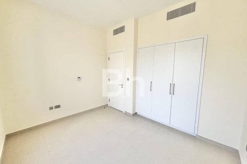 Villa en Arabian Ranches 2, Dubai, 3 dormitorios, 180 m², № 24090 - foto 6