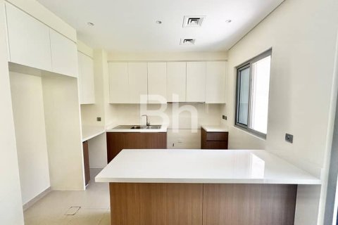 Villa en Arabian Ranches 2, Dubai, 3 dormitorios, 180 m², № 24090 - foto 11