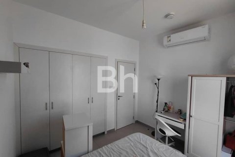 تاون هاوس في Town Square, دبي 3 غرف نوم, 206 م² رقم 24094 - صورة 8