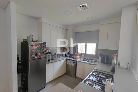 تاون هاوس في Town Square, دبي 3 غرف نوم, 206 م² رقم 24094 - صورة 14