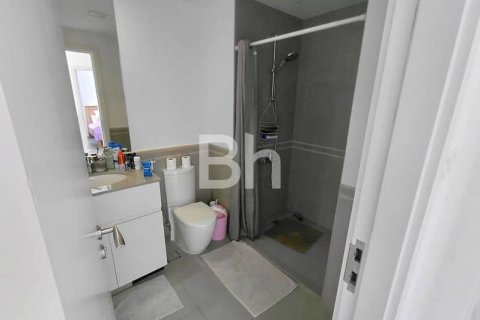 تاون هاوس في Town Square, دبي 3 غرف نوم, 206 م² رقم 24094 - صورة 7