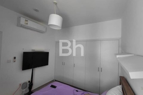 تاون هاوس في Town Square, دبي 3 غرف نوم, 206 م² رقم 24094 - صورة 5