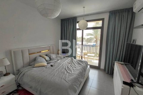 تاون هاوس في Town Square, دبي 3 غرف نوم, 206 م² رقم 24094 - صورة 12
