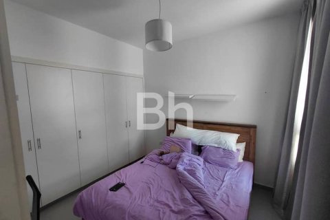 تاون هاوس في Town Square, دبي 3 غرف نوم, 206 م² رقم 24094 - صورة 6