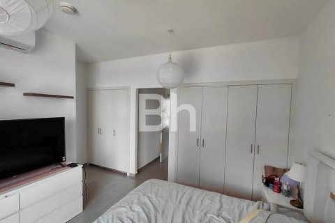 تاون هاوس في Town Square, دبي 3 غرف نوم, 206 م² رقم 24094 - صورة 11