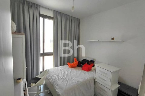 تاون هاوس في Town Square, دبي 3 غرف نوم, 206 م² رقم 24094 - صورة 9