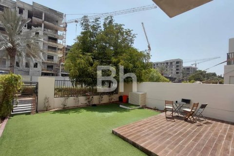 تاون هاوس في Town Square, دبي 3 غرف نوم, 206 م² رقم 24094 - صورة 17