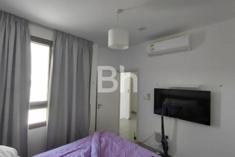 تاون هاوس في Town Square, دبي 3 غرف نوم, 206 م² رقم 24094 - صورة 4