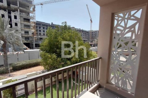 تاون هاوس في Town Square, دبي 3 غرف نوم, 206 م² رقم 24094 - صورة 2