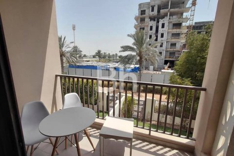 تاون هاوس في Town Square, دبي 3 غرف نوم, 206 م² رقم 24094 - صورة 3